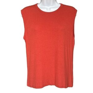 ATM Anthony Thomas Melillo | Muscle Tee